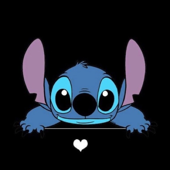 cutiesquishy265